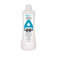 Argatin Naturalis Developer with Pro Vitamin B5