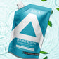 Argatin Professional Hair Neutralizing Cream