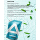 Argatin Professional Hair Neutralizing Cream