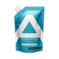 Argatin Professional Hair Neutralizing Cream