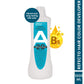 Argatin Professional Refecto Double Action Cream