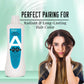 Argatin Professional Refecto Double Action Cream