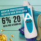 Argatin Professional Refecto Double Action Cream