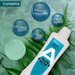Argatin Professional Refecto Double Action Cream
