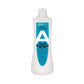 Argatin Professional Refecto Double Action Cream