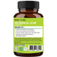 Minature 100% Natural Moringa Leaf Tablets | Swadesiicart
