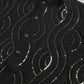 Sojanya Sequined Mandarin Collar Pure Cotton Kurta | Swadesiicart