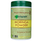 Nutriwish Moringa Powder | Swadesiicart