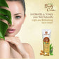 Dwibhashi Herbal Face Cream - Swadesiicart