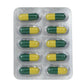 Amrita Normaderm Capsules - Swadesiicart