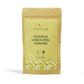 The Wellness Shop Natural Lemon Peel Powder