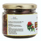 Hetha Himalayan Rhododendron - Lemongrass Tea - Swadesiicart