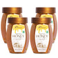 Dr. Morepen Natural & Pure Multi Flora Honey - Swadesiicart