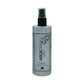 Argatin Argan Elixir Oil For Dry Damaged & Frizzy Hair