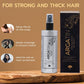 Argatin Argan Elixir Oil For Dry Damaged & Frizzy Hair