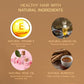 Argatin Argan Elixir Oil For Dry Damaged & Frizzy Hair