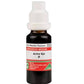 Adel Homeopathy Actea Spi Mother Tincture Q | Swadesiicart