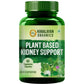 Himalayan Organics Plant - Based Kidney Support Capsules | Swadesiicart