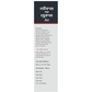 SDH Naturals Locks n Looks Oil Hair Revitalizer | Swadesiicart