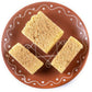 Godavari Vantillu Mysore Pak Normal | Swadesiicart