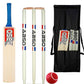 ABSO Wooden Cricket kit ?(Size 4)
