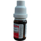 Adel Homeopathy Aloe Vera Mother Tincture Q | Swadesiicart