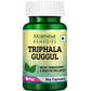 Morpheme Remedies Triphala Guggul Capsules | Swadesiicart