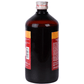 Multani Khadirarishta Syrup | Swadesiicart