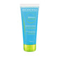 Bioderma Sebium Gel Moussant Purifying Cleansing Foaming Gel