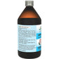 Sandu Vasakasav Syrup - Swadesiicart