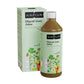 Kapiva Ayurveda Digesti Care Juice | Swadesiicart