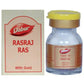 Dabur Rasraj Ras with Gold Tablets - Swadesiicart