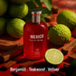 Bombay Shaving Company Mexico Fragrance 30ml