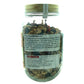 Thenibblebox Cranberry Queue Granola - Swadesiicart