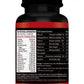 Baps Amrut Immune system Booster Capsules | Swadesiicart
