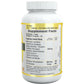 Sushrut Ayurved Good Health Sugar Knocker Veg Capsules - Swadesiicart