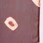 FIORRA Women's Maroon Poly Crepe Flared Kurta With Dupatta - Swadesiicart