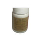 SN Herbals Trayodashang Guggulu - Swadesiicart