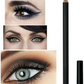 Best Matte Finish Black Kajal Pencil For Bold Eye Makeup