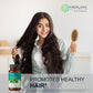 Merlion Naturals Bhringraj 500mg Tablets