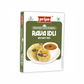 Priya Instant Rava Idli mix | Swadesiicart
