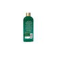 Organic India Hair Vitality Oil Bhringaraj - Swadesiicart