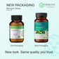 Merlion Naturals Bhringraj 500mg Tablets
