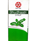 SNA Bhudhaatri Syrup | Swadesiicart