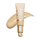 Daily Life Forever52 Sensational SPF 50+ Foundation - Mango 05 | Swadesiicart