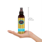 HASK Argan Oil 5-IN-1 Leave-IN-Conditioner Spray | Swadesiicart