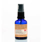 Organic Wellness Orange Essential Oil - Swadesiicart