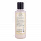 Khadi Natural Jasmine & Mogra Herbal Body Wash - Swadesiicart