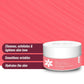 Blossom Kochhar Aroma Magic Firming Glow Pack - Swadesiicart