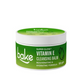 Bake Super Glow+ Vitamin E Cleansing Balm | Swadesiicart